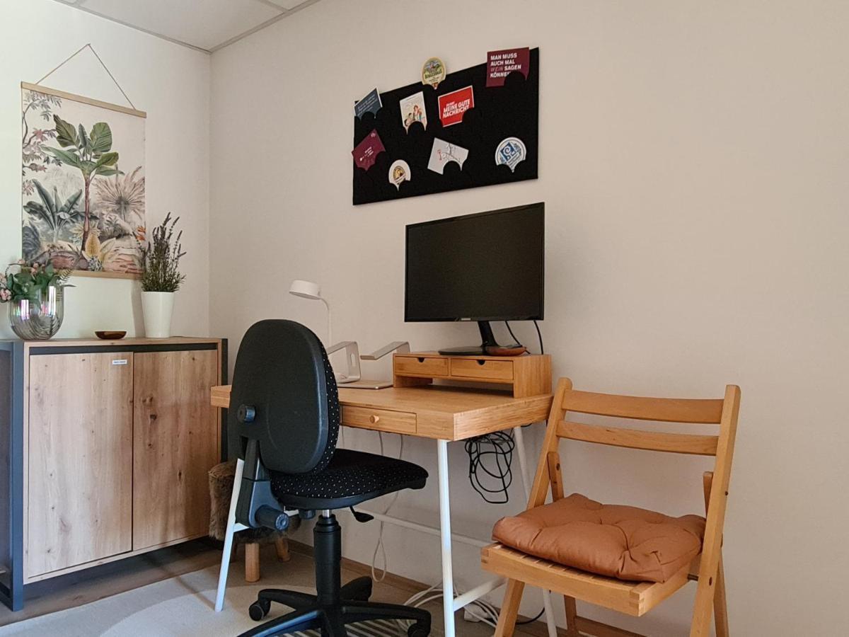 Terra Apartment - Chiemgau Karte Inzell Bagian luar foto