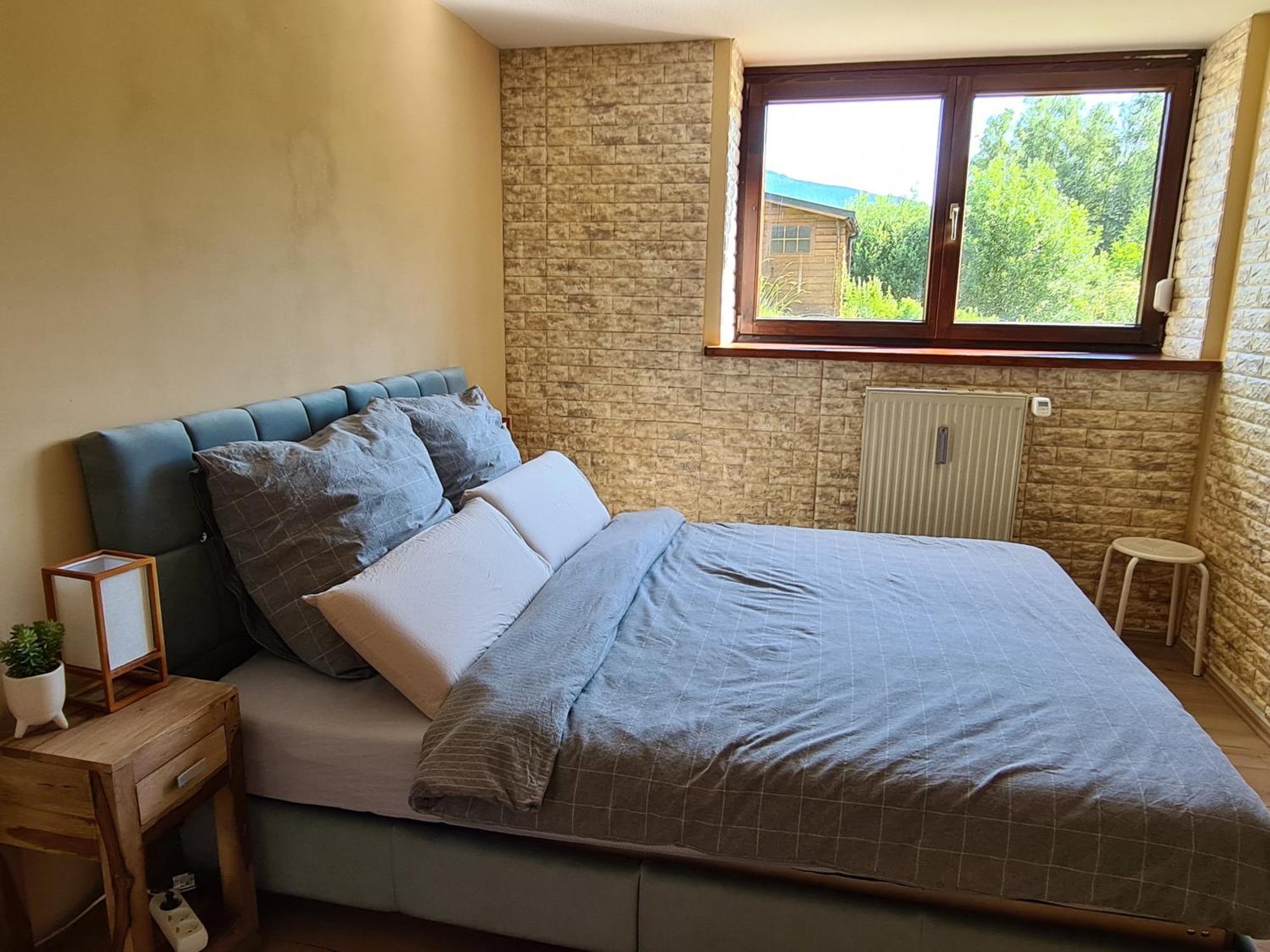 Terra Apartment - Chiemgau Karte Inzell Bagian luar foto