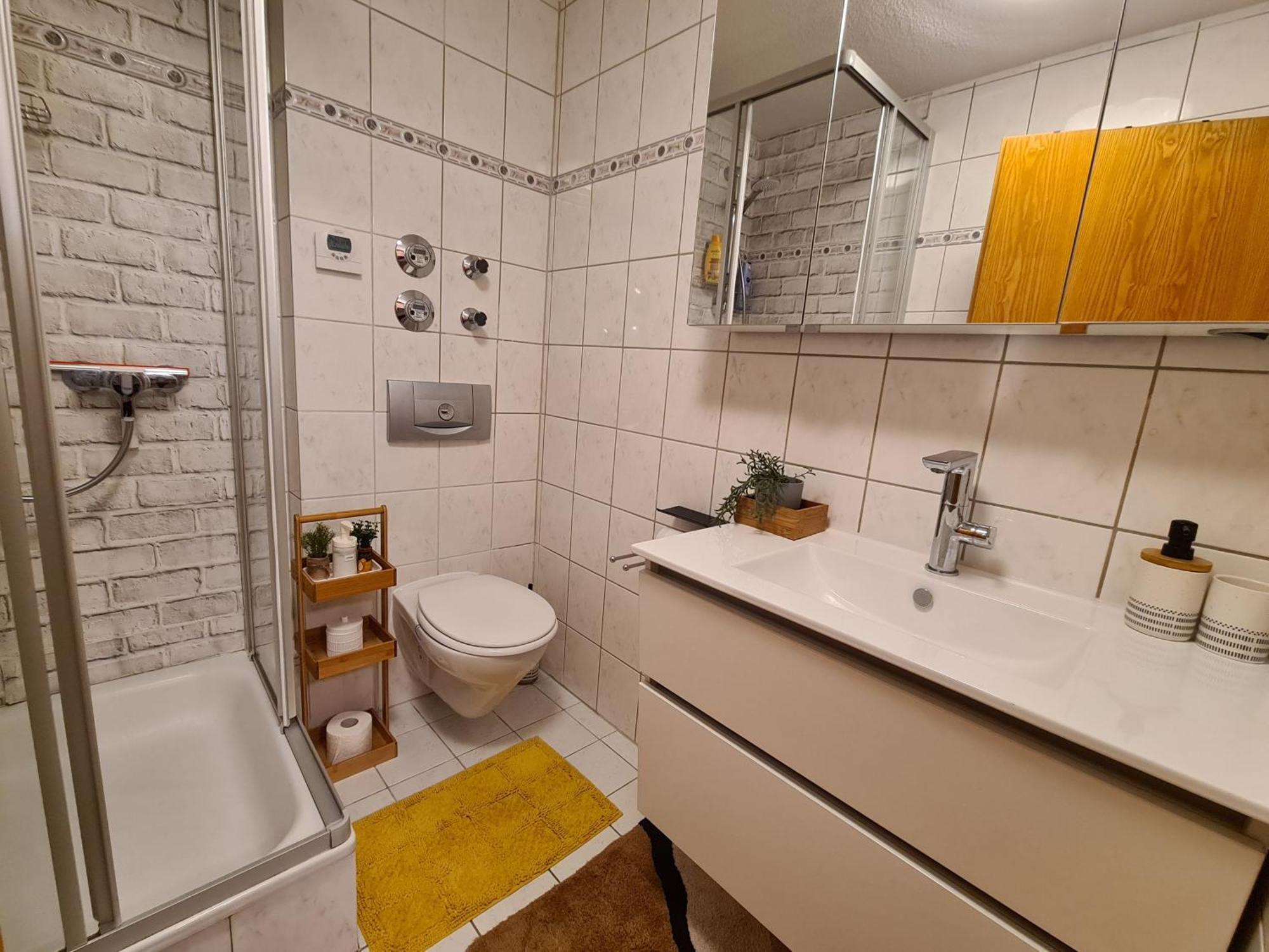 Terra Apartment - Chiemgau Karte Inzell Bagian luar foto